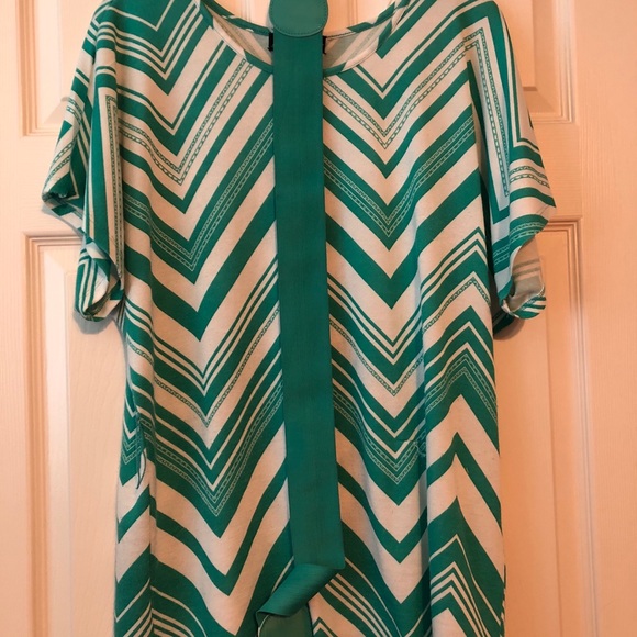 Tops - Picture 5 of 8